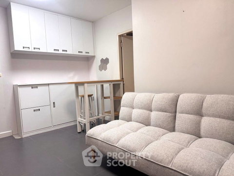 1-BR Condo at My Condo Sukhumvit 52 near BTS On Nut (ID 2157715)