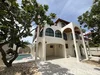 listing thumbnail image 41