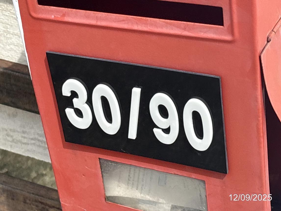picture HOME 41.2 Sq.w. Nikhom Pattana Rayong for 1.9M - 8/12