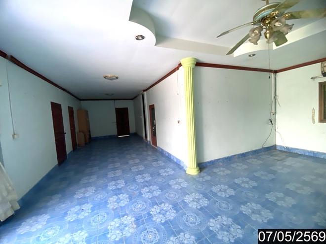 picture HOME 133 Sq.w. Muang Udon Thani Udon Thani for 2.2M - 3/28