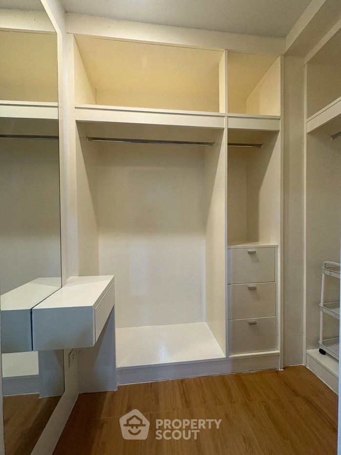 รูป คอนโด 2-ห้องนอน ที่ เดอะ เน็กซ์ สุขุมวิท52 (การ์เด้น สวีท) ใกล้ BTS อ่อนนุช (ID 3005133) - รูปที่ 16/20