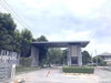 listing thumbnail image 6