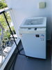listing thumbnail image 6