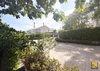 listing thumbnail image 24
