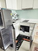listing thumbnail image 7