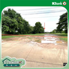 listing thumbnail image 15