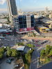 listing thumbnail image 13