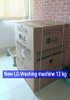 listing thumbnail image 6