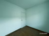 listing thumbnail image 45