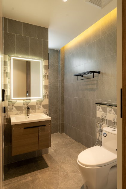 picture Luxury 2-Storey Pool Villa with Private Swimming Pool   #C4MG100524 - 28/31