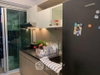 listing thumbnail image 4