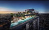 listing thumbnail image 13