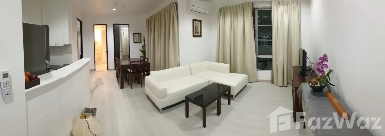 picture CITISMART SOI 18 FOR RENT 45000 6475546 - 1/13