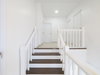 listing thumbnail image 32