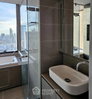 listing thumbnail image 6