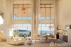 listing thumbnail image 4