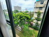 listing thumbnail image 28