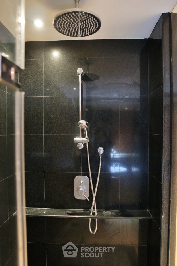 picture 2-BR Condo at Sky Villas Sathorn in Bang Khlo (ID 3007068) - 19/20