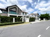 listing thumbnail image 42