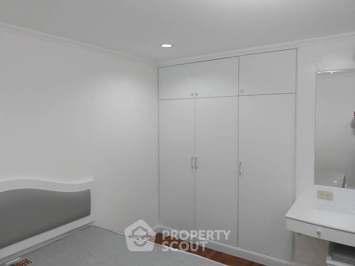 picture 2-BR Condo at Acadamia Grand Tower near BTS Phrom Phong (ID 1957578) - 11/18