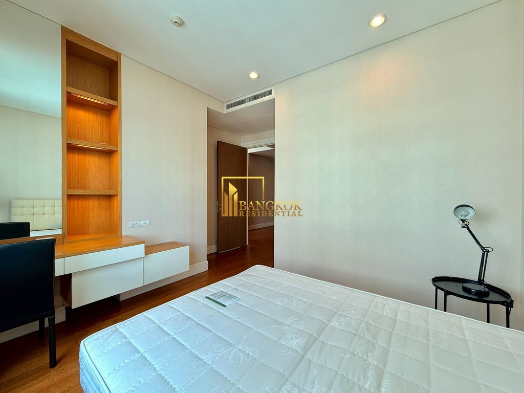 รูป Bright Sukhumvit 24 | Gorgeous 3 Bedroom Duplex Condo - BR6778CD - รูปที่ 14/39