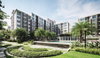 listing thumbnail image 10