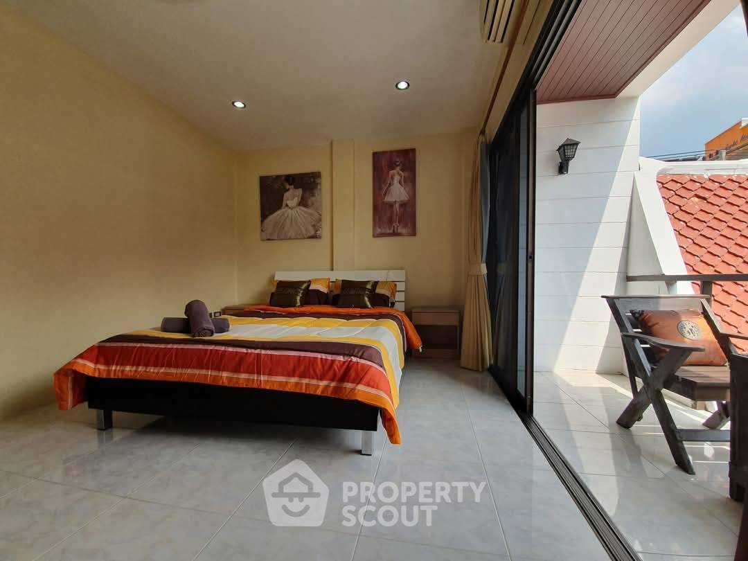 picture 2-BR House at Corrib Village close to Phratamnak (ID 2099783) - 5/19