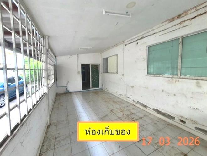 picture SHOP HOUSE 30.5 Sq.w. Mae Rim Chiang Mai for 4.7M - 18/40