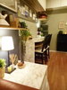 listing thumbnail image 13