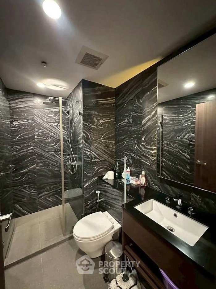 รูป คอนโด 2-ห้องนอน ที่ วิซดอม อินสปาย สุขุมวิท ใกล้ BTS ปุณณวิถี (ID 3006685) - รูปที่ 11/11