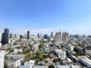 listing thumbnail image 9