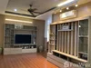 listing thumbnail image 13