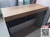 listing thumbnail image 16