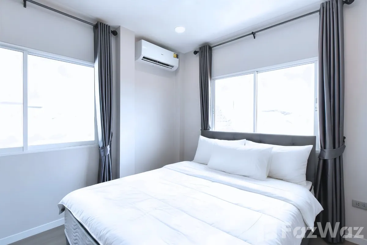 picture Luxury Pool Villa | 3BR Private Pool | Pattaya 6475902 - 5/11