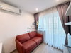 listing thumbnail image 6