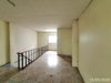 listing thumbnail image 29