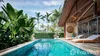 listing thumbnail image 16