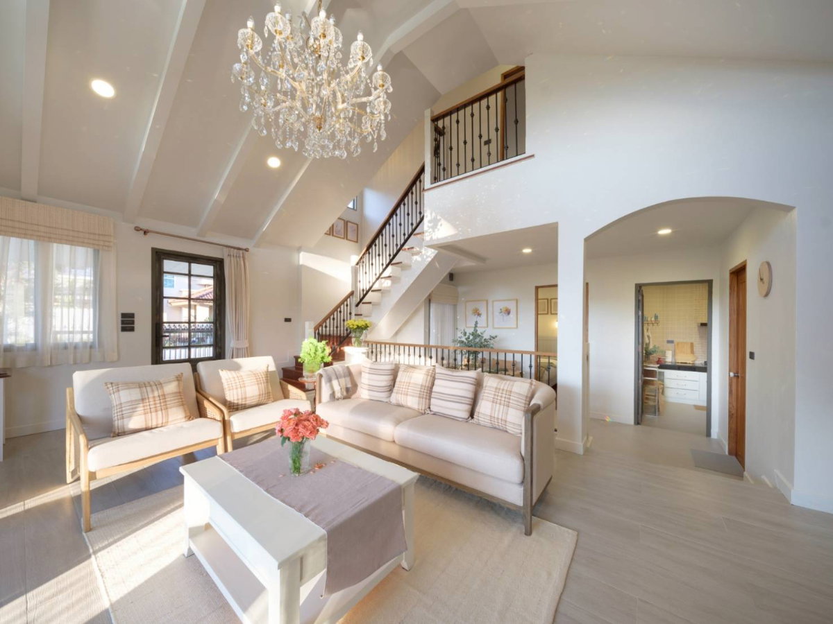 picture Beautiful 2-Storey Detached House for Sale – Ready to Move In!  #CSS101843 - 5/27
