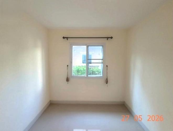 picture HOME 79.7 Sq.w. San Kamphaeng Chiang Mai for 7.4M - 14/40