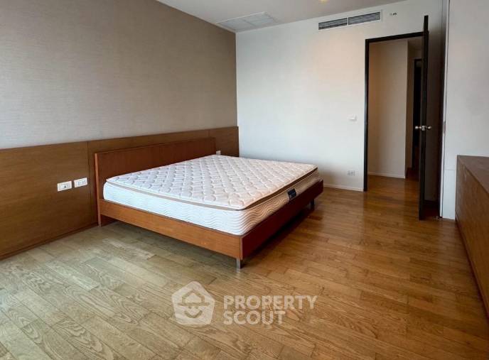 picture 3-BR Condo at The Madison near BTS Phrom Phong (ID 2999262) - 6/10