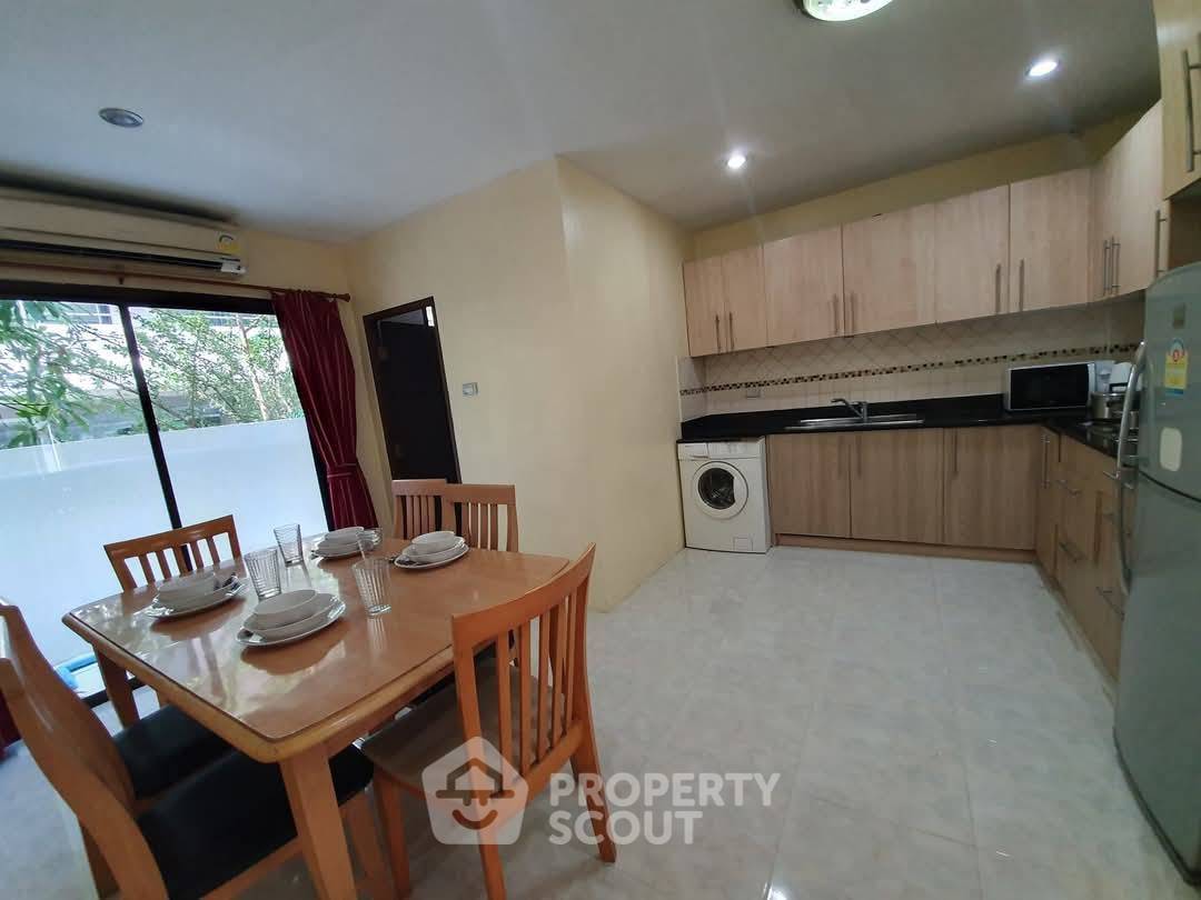 picture 2-BR House at Corrib Village close to Phratamnak (ID 2099783) - 6/19