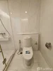 listing thumbnail image 20