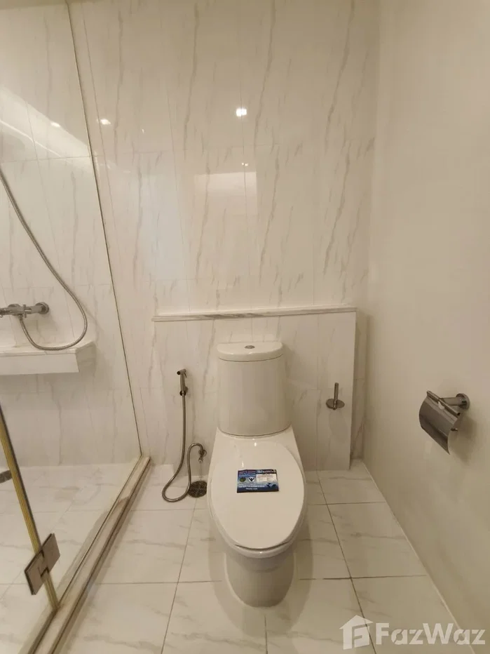 picture 2 Bedroom with beautiful city view 6476040 - 21/28