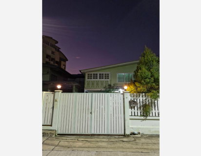 Call : 089-112-4283 Prachaniwet 3 Village, Mueang Nonthaburi, Semi Detached house 38 sq.wa 2 Beds 2 Baths