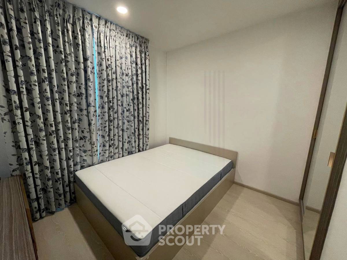 picture 2-BR Condo at Knightsbridge Phaholyothin Interchange in Anusawari (ID 2750696) - 6/8