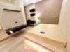 listing thumbnail image 7
