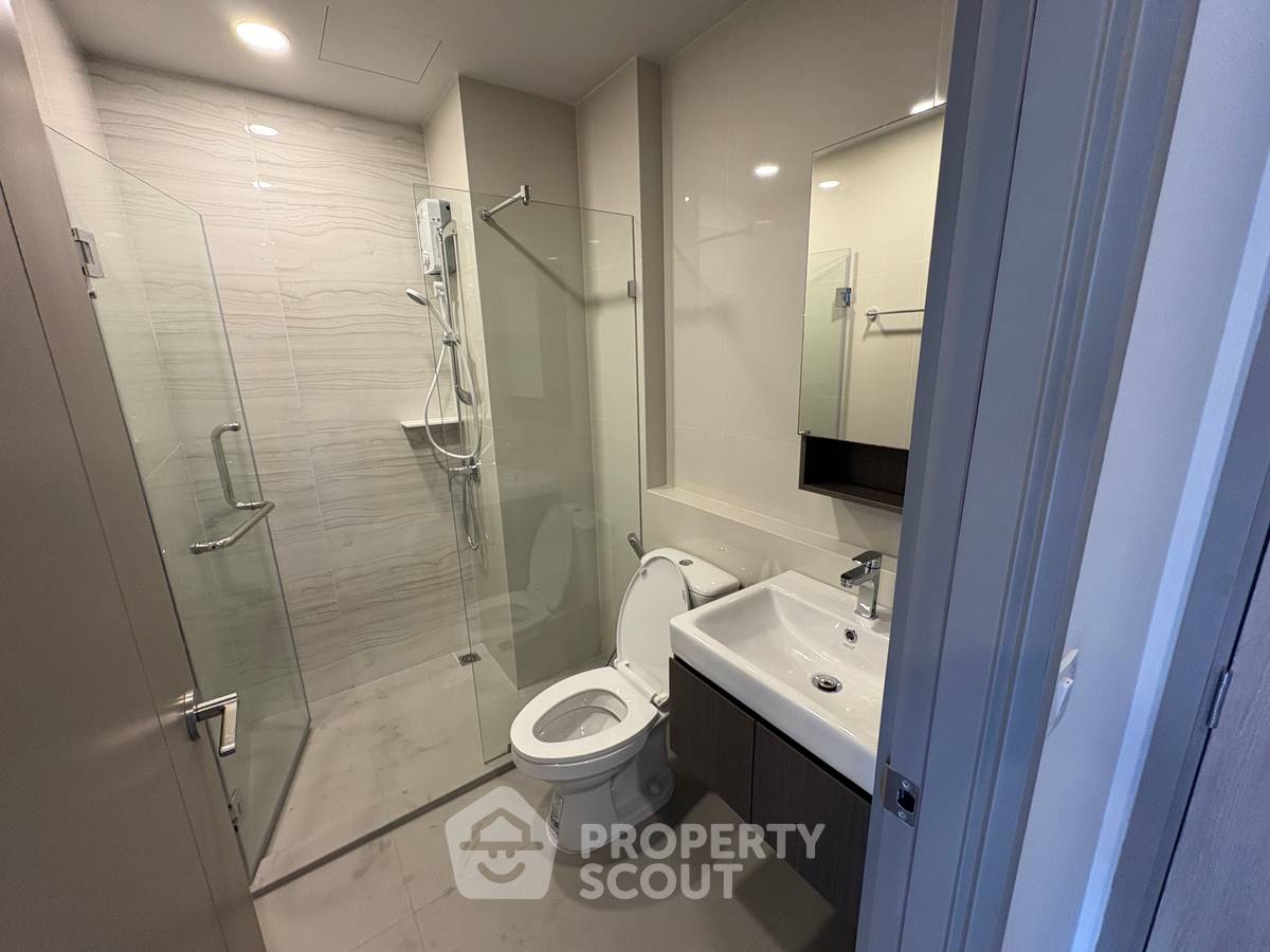 รูป คอนโด 1-ห้องนอน ที่ แอสปาย อ่อนนุช สเตชั่น ใกล้ BTS อ่อนนุช (ID 2759134) - รูปที่ 13/16