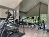listing thumbnail image 17