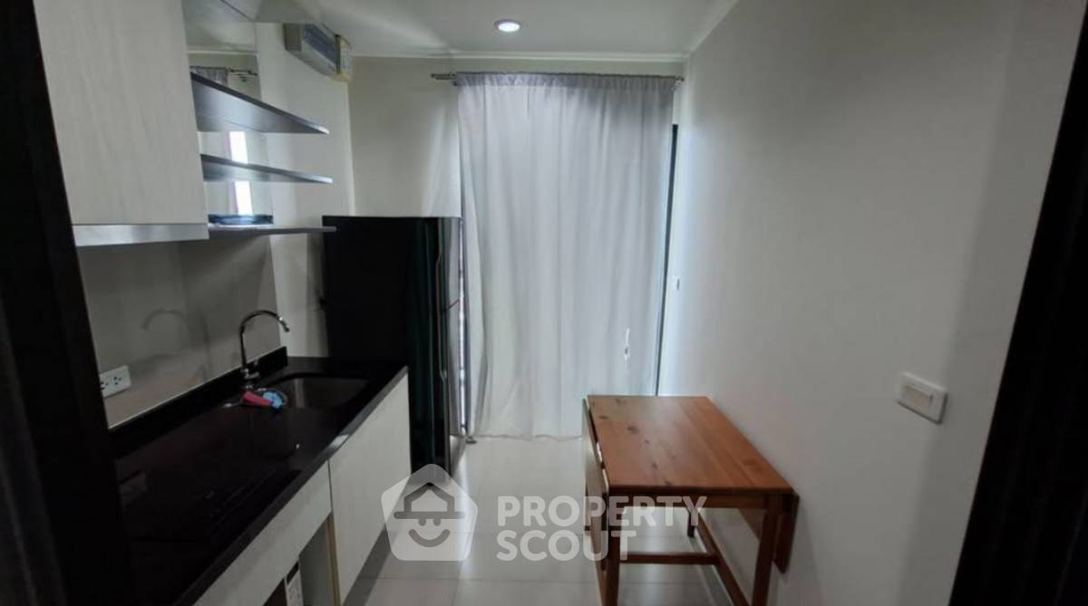 picture 1-BR Condo at The Base Park East Sukhumvit 77 near BTS On Nut (ID 3008340) - 2/3