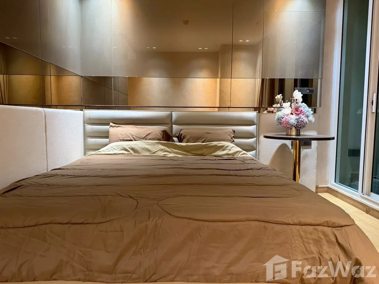 รูป ขาย คอนโด 3 ห้องนอน ในโครงการ ศุภาลัย เวลลิงตัน 6476612 - รูปที่ 15/23